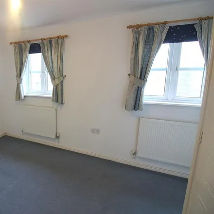 Image 9 - Longfield Place, Plymouth, PL4 7QT, United Kingdom - Townhouse for rent