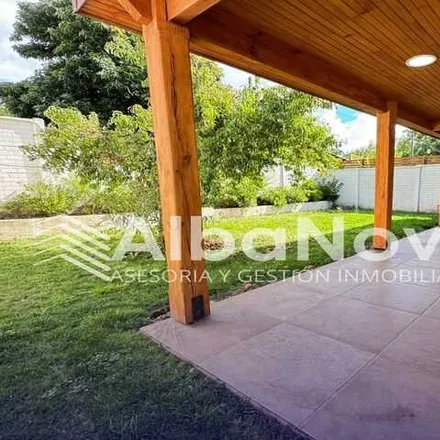 Rent this 3 bed house on unnamed road in 465 0000 Angol, Chile