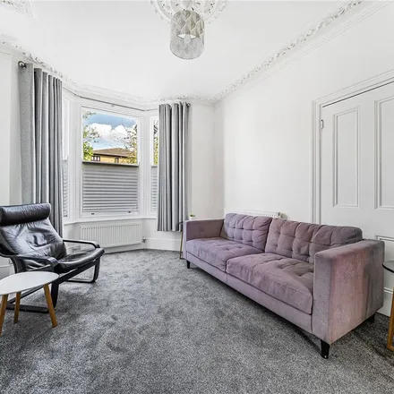 Image 7 - 33 Knox Road, London, E7 9JY, United Kingdom - Apartment for rent