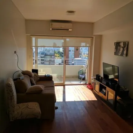 Rent this 2 bed apartment on Congreso 2100 in Belgrano, C1426 ABP Buenos Aires