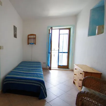 Rent this 2 bed house on Belmonte Calabro in Cosenza, Italy