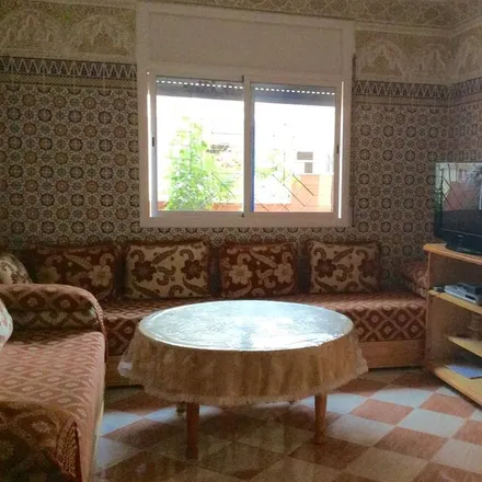 Image 7 - السعيدية, Saïdia, Pachalik de Saidia ⵜⴰⴱⴰⵛⴰⵏⵜ ⵏ ⵙⵄⵉⴷⵢⵢⴰ باشوية السعيدية, Morocco - House for rent