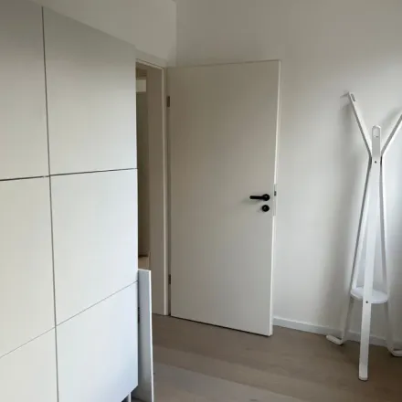 Image 2 - Im Stillen Winkel 14, 47804 Krefeld, Germany - Apartment for rent