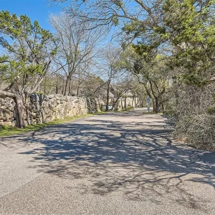 Image 3 - unnamed road, Austin, TX 78759, USA - Condo for sale