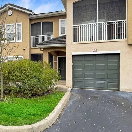 Buy this 3 bed condo on unnamed road in Jacksonville, FL 32255