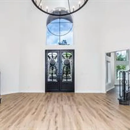 Image 3 - 12982 Memorial Drive, Houston, TX 77079, USA - Apartment for rent