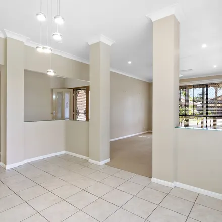 Image 7 - 6 Redcedar Street, Greater Brisbane QLD 4509, Australia - Apartment for rent