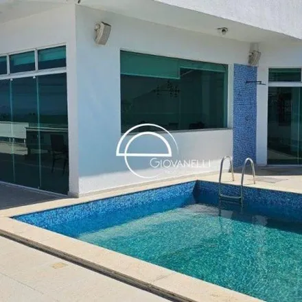 Buy this studio apartment on Avenida Lúcio Costa in Barra da Tijuca, Rio de Janeiro - RJ