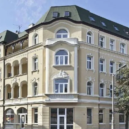 Image 2 - Dworcowa 9, 85-054 Bydgoszcz, Poland - Apartment for rent