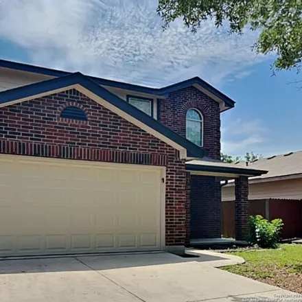 Rent this 3 bed house on 219 Eagle Pass Drive in New Braunfels, TX 78130