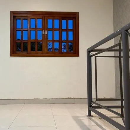 Buy this 3 bed house on Rua Ministro Godói 1315 in Perdizes, São Paulo - SP