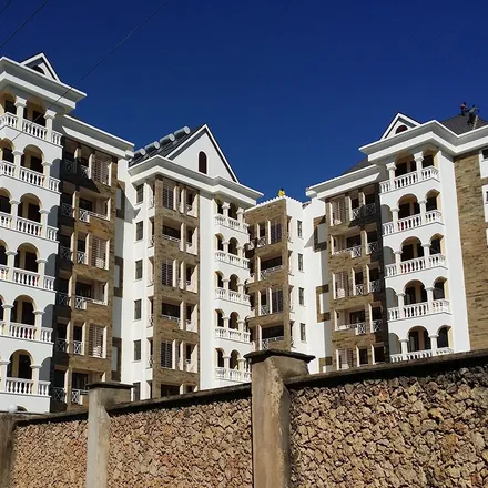 Image 3 - Sheikh Abdullas F.Road, Mombasa, 80100, Kenya - Apartment for sale