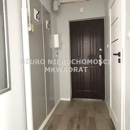Rent this 2 bed apartment on Księdza Henryka Jośki 40d in 44-200 Rybnik, Poland