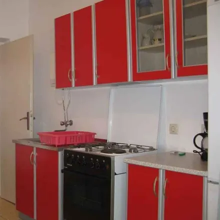 Image 8 - 51280, Croatia - Apartment for rent