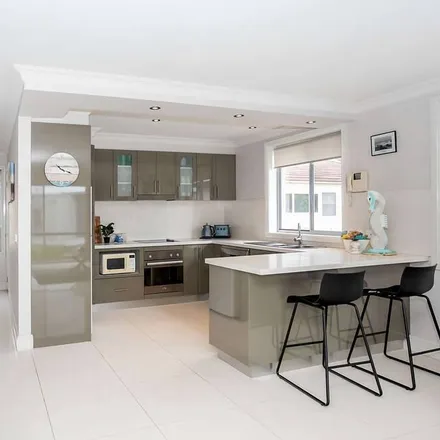 Image 7 - Ulladulla NSW 2539, Australia - Apartment for rent