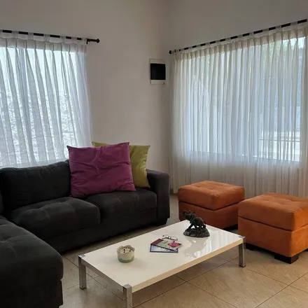 Image 9 - Cartagena, Dique, Colombia - House for rent