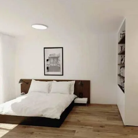 Buy this 1 bed apartment on Concordia 2758 in Villa del Parque, 1417 Buenos Aires