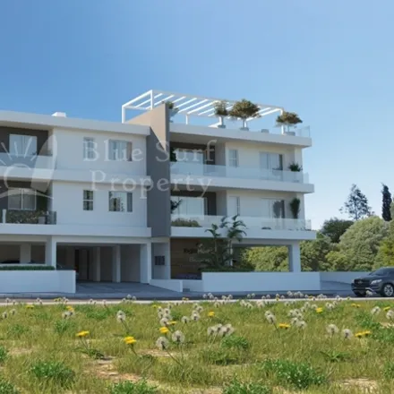 Image 8 - Thassalines Villas, 5391 Cyprus, Cyprus - Apartment for sale