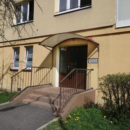 Image 7 - ev.5009, 432 01 Kadaň, Czechia - Apartment for rent