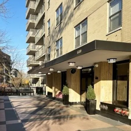 Buy this 1 bed condo on West New York Emergency Medical Services in 580 66th Street, West New York