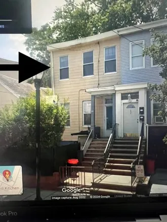 Rent this 2 bed house on 135 20th Street in Union City, NJ 07087