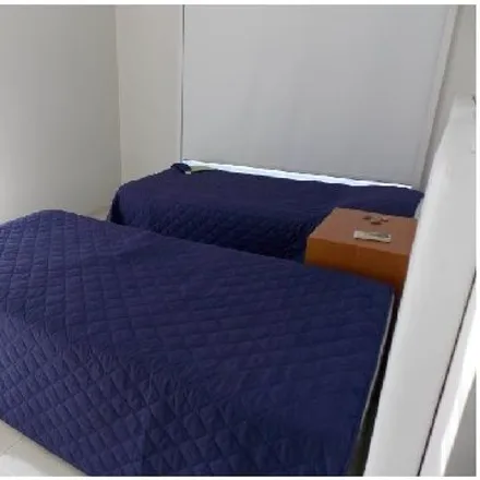 Buy this 3 bed apartment on Avenida Francisco Acuña de Figueroa 1168 in 20000 Pinares - Las Delicias, Uruguay