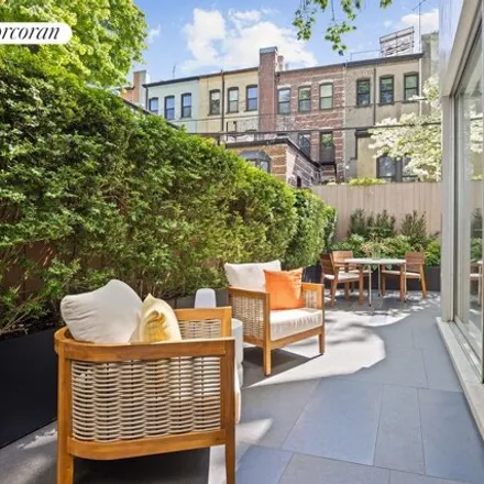 Image 3 - 612 3rd St, Brooklyn, New York, 11215 - Townhouse for sale