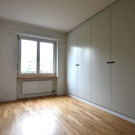 Image 4 - Eystrasse 33, 3422 Kirchberg (BE), Switzerland - Apartment for rent