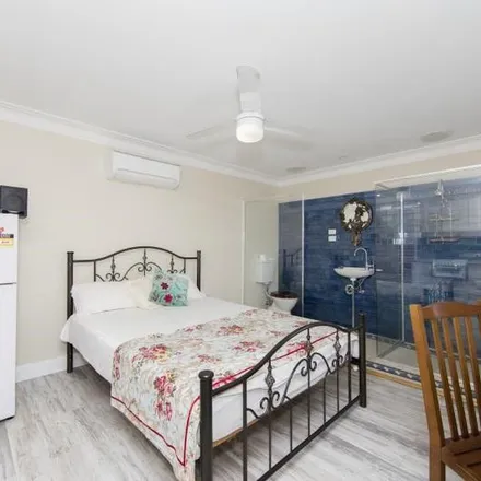 Image 3 - Willis Street, Charlestown NSW 2290, Australia - Apartment for rent