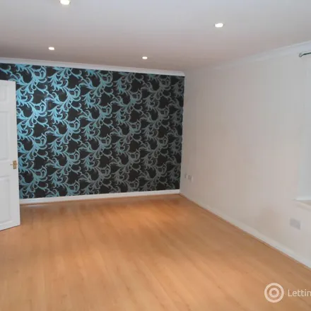 Rent this 1 bed apartment on the Fabian Society in Osnaburgh Street, London