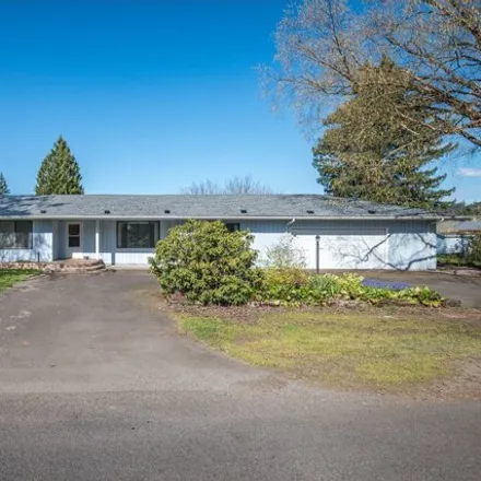 Buy this 4 bed house on 3280 Olympia Way in Longview, WA 98632