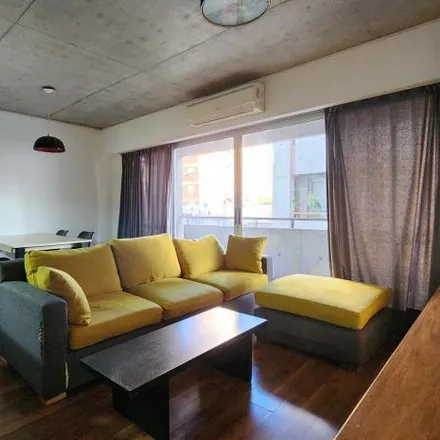 Buy this 1 bed apartment on General Lavalle 1143 in Partido de San Fernando, 1646 San Fernando