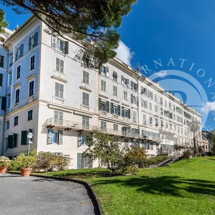 Buy this 2 bed apartment on Genoa