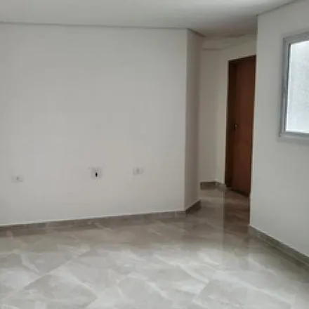 Buy this 5 bed apartment on Rua Evaristo de Morais in Jardim Stella, Santo André - SP