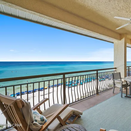 Image 3 - 10301 East County Highway 30A, Rosemary Beach, Walton County, FL 32461, USA - Condo for sale