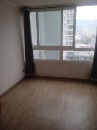 Image 2 - Escanilla 952, 838 0552 Provincia de Santiago, Chile - Apartment for sale