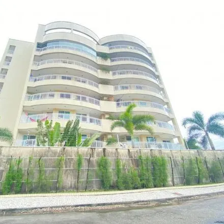 Image 2 - Avenida Doutor Silas Munguba 808, Itaperi, Fortaleza - CE, 60714-242, Brazil - Apartment for sale