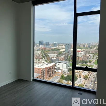 Image 4 - 808 N Cleveland Ave, Unit 2205 - Apartment for rent