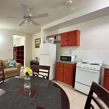 Image 8 - Barbados, Saint Thomas - Apartment for rent