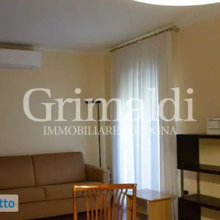 Rent this 3 bed apartment on Prefettura in Via Quattro Novembre, 40121 Bologna BO