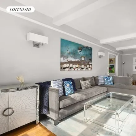 Buy this studio apartment on 205 East 78th Street in New York, NY 10075