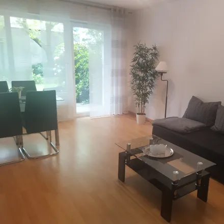 Rent this 1 bed apartment on Weststraße 78 in 33615 Bielefeld, Germany