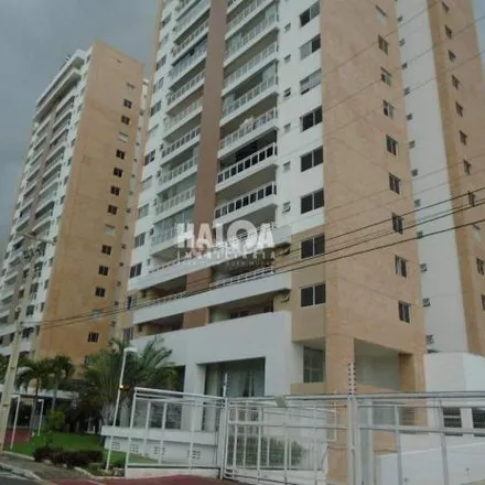 Image 2 - Rua Teresinha Farias, Fátima, Teresina - PI, 64052-825, Brazil - Apartment for sale