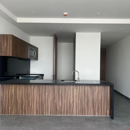 Buy this 2 bed apartment on Calle José María Lafragua in Cuauhtémoc, 06030 Mexico City