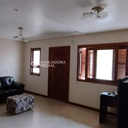 Buy this 3 bed house on Rua Cezimbra Jaques in Medianeira, Porto Alegre - RS