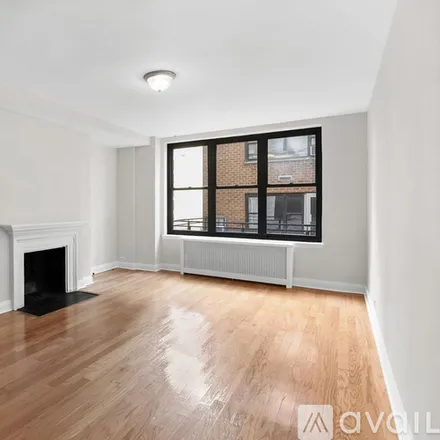 Image 1 - 400 E 54th St, Unit 9N - Apartment for rent