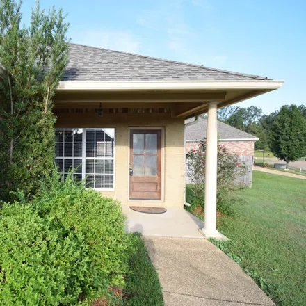 Image 3 - 721 Hartwood Cove, Brandon, MS 39042, USA - House for rent