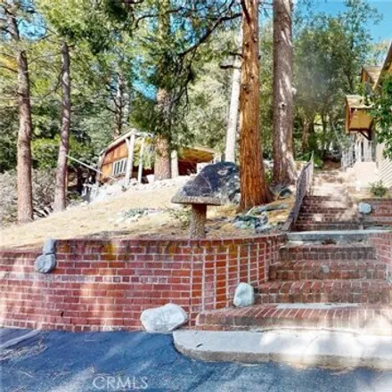 Image 3 - Banning-Idyllwild Panoramic Highway, Idyllwild-Pine Cove, Riverside County, CA 92549, USA - House for sale
