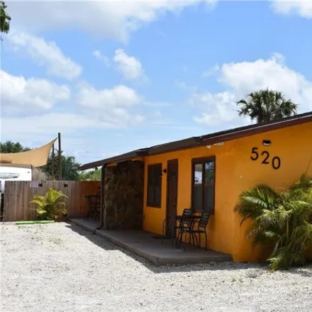 Image 2 - 520 Drury Ln, Punta Gorda, Florida, 33950 - House for rent