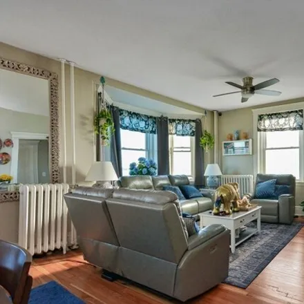 Image 6 - 285 Lynn Shore Drive, Lynn, MA 01903, USA - Condo for sale